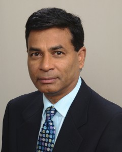 S.Chakrabortty, MD, PhD